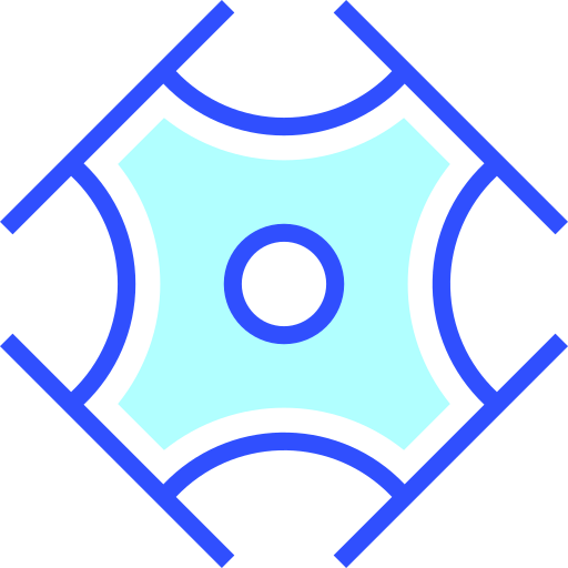 Drone icon