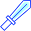 Sword іконка 64x64