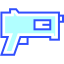 Gun 图标 64x64
