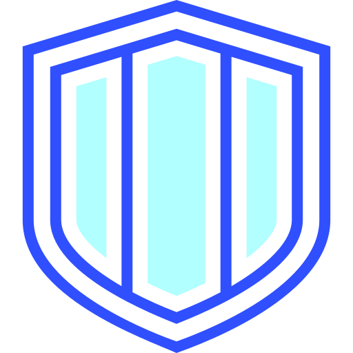 Shield icon