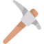 Pick アイコン 64x64