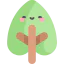 Leaf アイコン 64x64