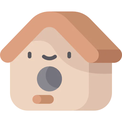 Nest icon
