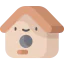 Nest アイコン 64x64