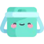 Ice box アイコン 64x64