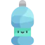 Bottle of water アイコン 64x64