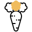 Carrot 图标 64x64