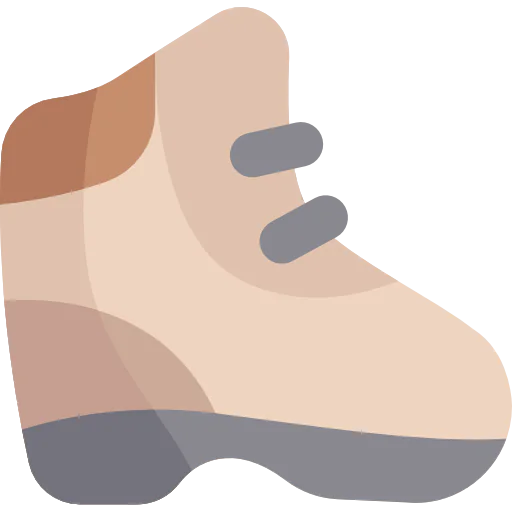 Boot アイコン