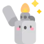 Lighter アイコン 64x64