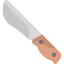 Knife アイコン 64x64
