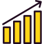 Stats icon 64x64