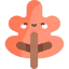 Leaf アイコン 64x64