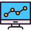Stats icon 64x64