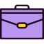 Briefcase icon 64x64