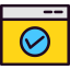Web icon 64x64