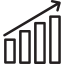 Stats icon 64x64