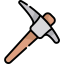 Выбирать иконка 64x64