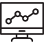 Stats icon 64x64