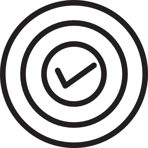 Board icon