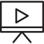 Play icon 64x64