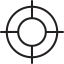 Target icon 64x64