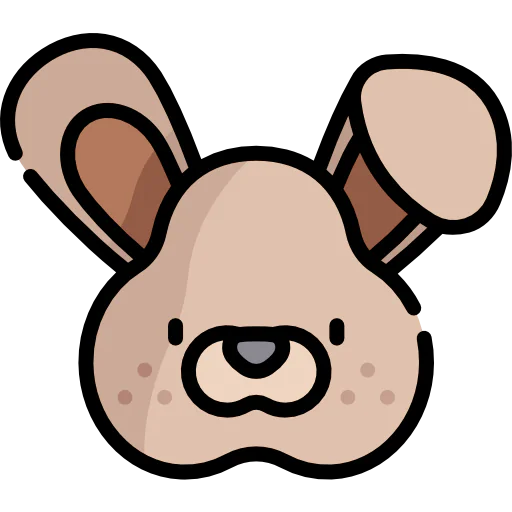 Rabbit icon