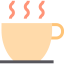 Coffee icon 64x64