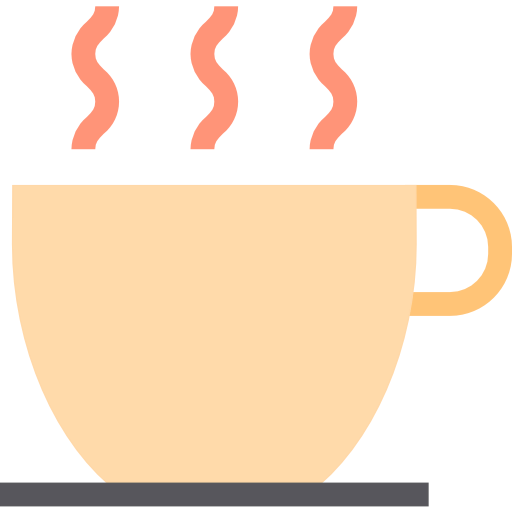 Coffee icon