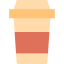Coffee icon 64x64