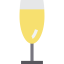 Champagne icon 64x64