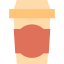 Coffee icon 64x64