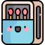 Match box 상 64x64