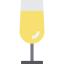 Champagne icon 64x64