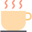 Coffee icon 64x64