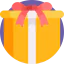 Gift icon 64x64