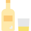 Alcohol 图标 64x64