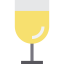 Cocktail icon 64x64