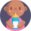Baby icon 64x64