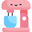 Mixer icon 64x64