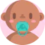Baby icon 64x64