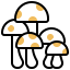 Mushroom 图标 64x64