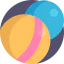 Balls іконка 64x64