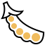 Bean 图标 64x64
