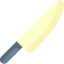 Knife icon 64x64