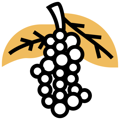 Pepper icon