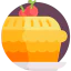 Pie icon 64x64
