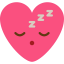 Heart ícono 64x64