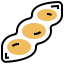 Soybean 图标 64x64