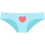 Panties icon 64x64