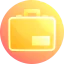 Suitcase 상 64x64